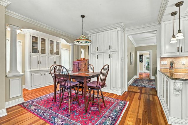 534 Main Street, Northport, NY 11768