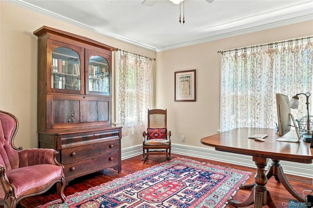 534 Main Street, Northport, NY 11768