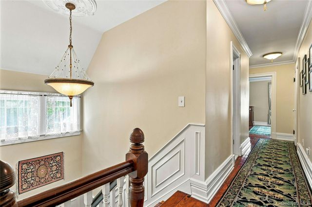 534 Main Street, Northport, NY 11768