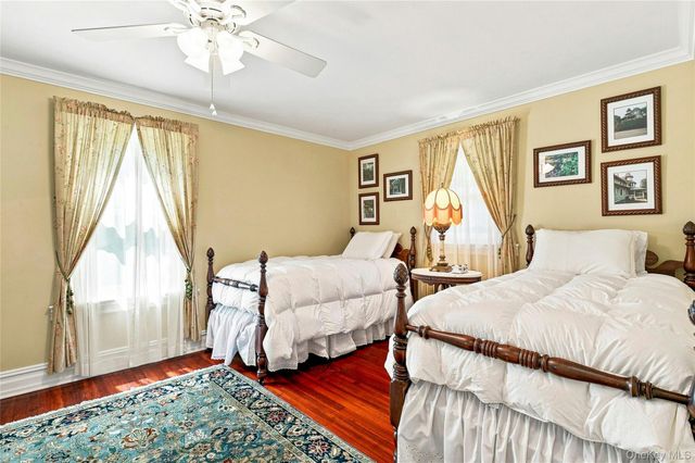 534 Main Street, Northport, NY 11768