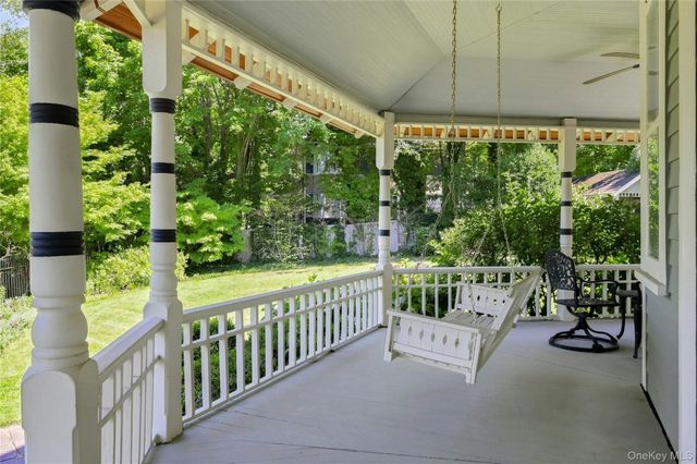 534 Main Street, Northport, NY 11768