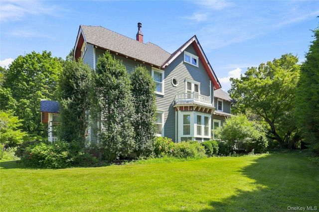 534 Main Street, Northport, NY 11768