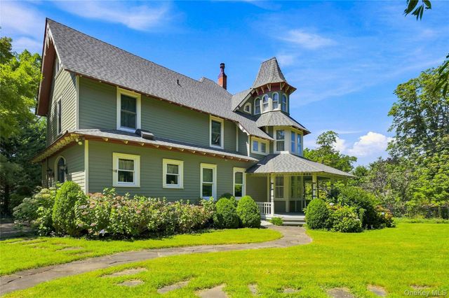 534 Main Street, Northport, NY 11768