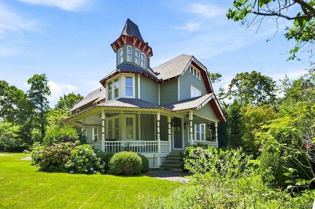 534 Main Street, Northport, NY 11768