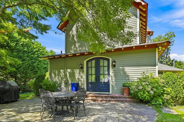 534 Main Street, Northport, NY 11768