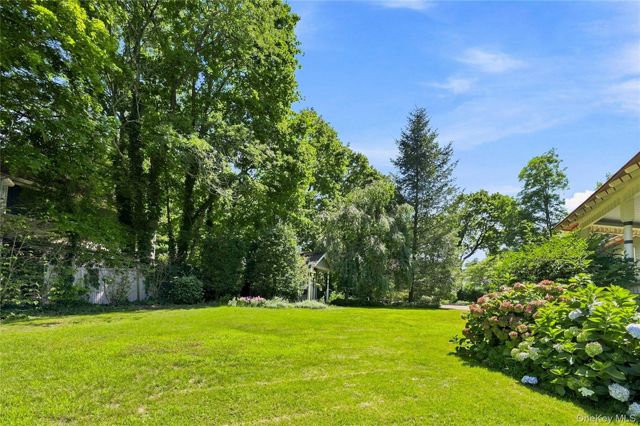 534 Main Street, Northport, NY 11768