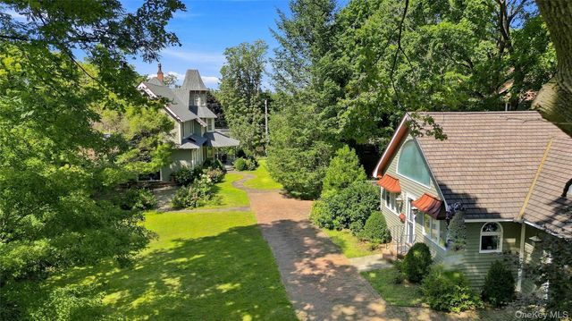 534 Main Street, Northport, NY 11768