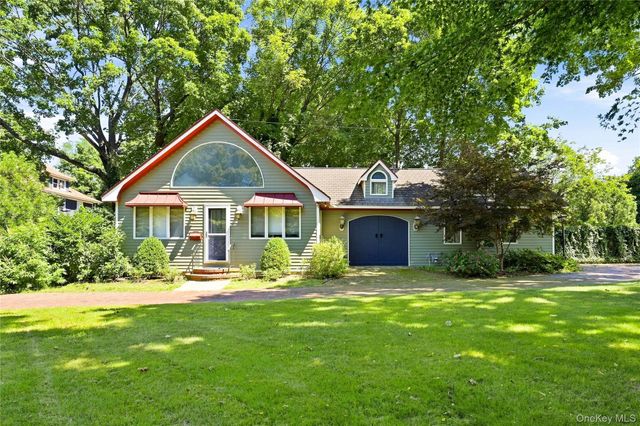 534 Main Street, Northport, NY 11768