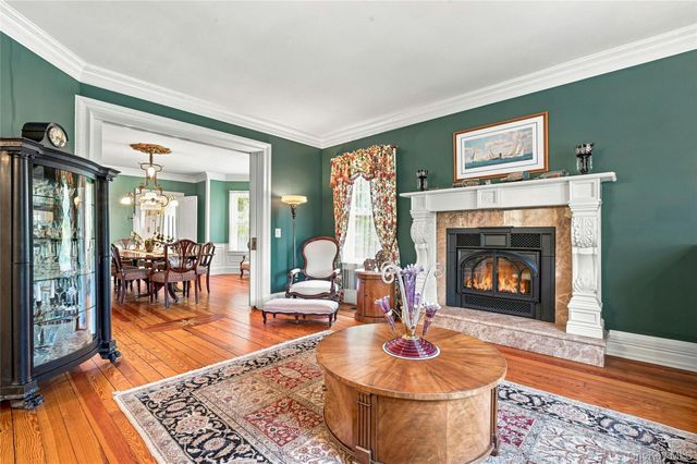 534 Main Street, Northport, NY 11768