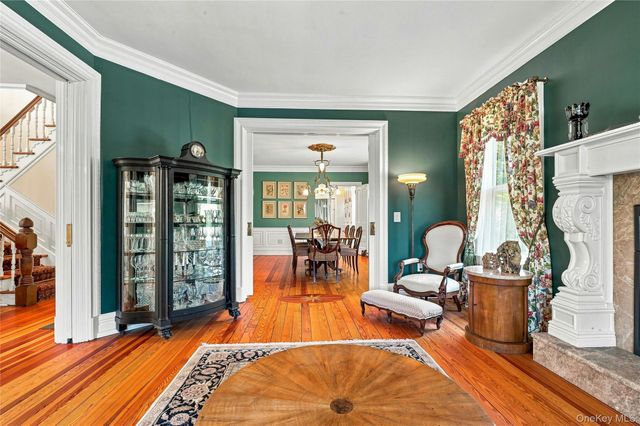 534 Main Street, Northport, NY 11768