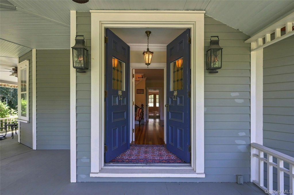 534 Main Street, Northport, NY 11768 — photo 3