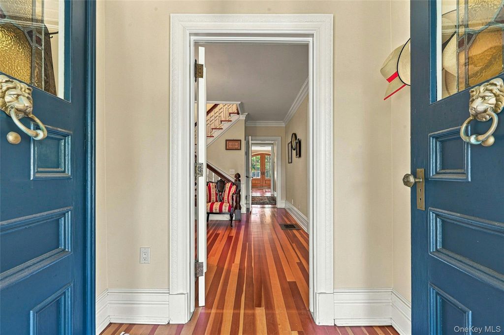 534 Main Street, Northport, NY 11768 — photo 4
