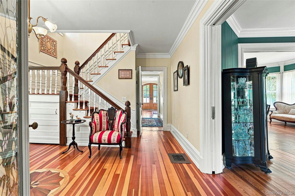 534 Main Street, Northport, NY 11768 — photo 5