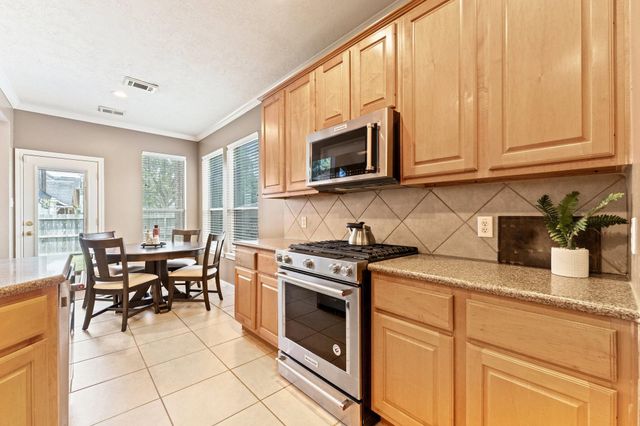 25447 China Springs, Spring, TX 77373