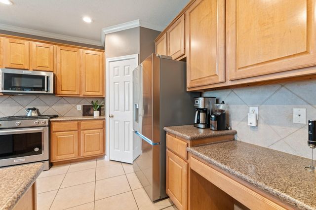 25447 China Springs, Spring, TX 77373