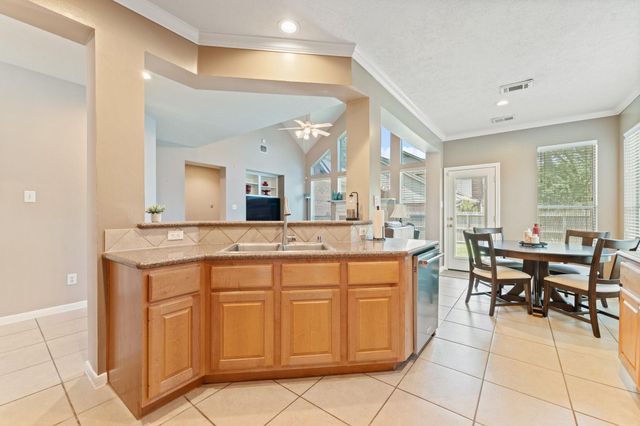 25447 China Springs, Spring, TX 77373