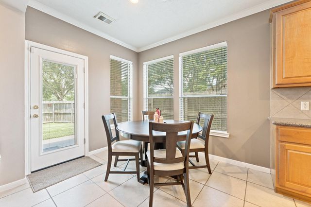 25447 China Springs, Spring, TX 77373