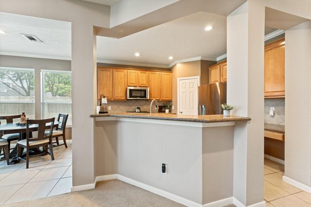 25447 China Springs, Spring, TX 77373