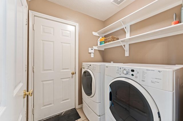 25447 China Springs, Spring, TX 77373