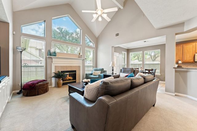 25447 China Springs, Spring, TX 77373