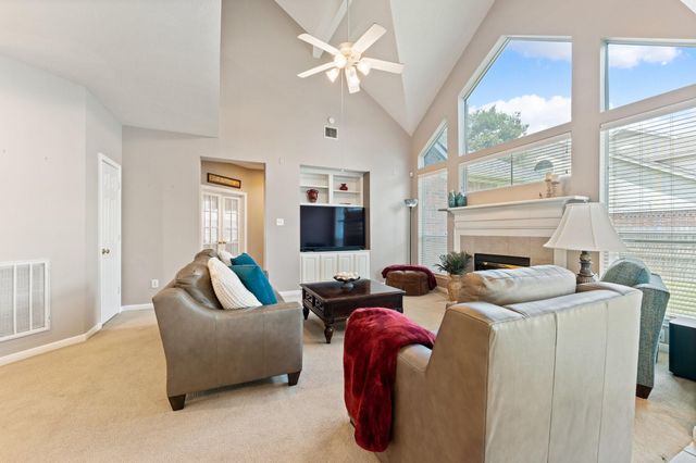 25447 China Springs, Spring, TX 77373