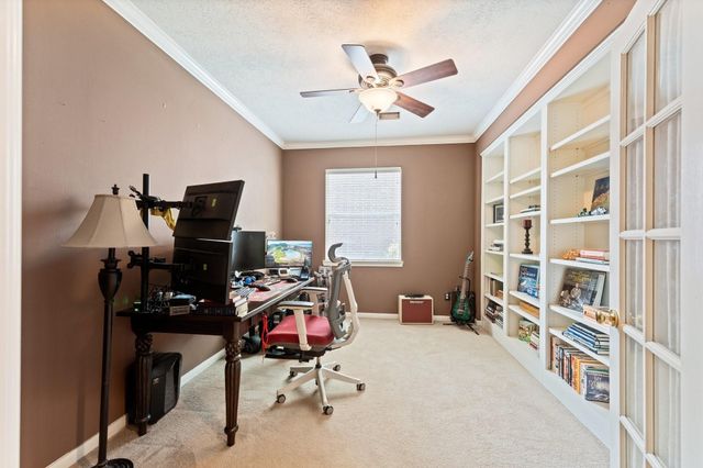 25447 China Springs, Spring, TX 77373