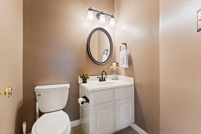 25447 China Springs, Spring, TX 77373