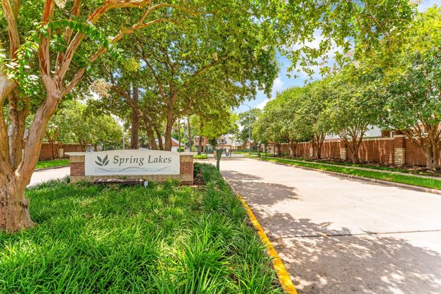 25447 China Springs, Spring, TX 77373