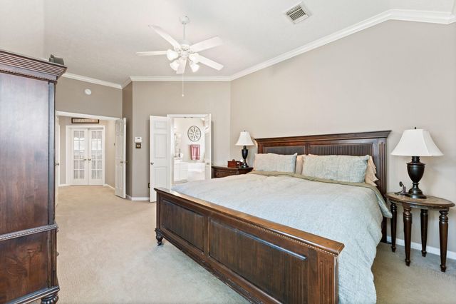 25447 China Springs, Spring, TX 77373