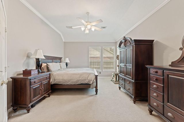 25447 China Springs, Spring, TX 77373