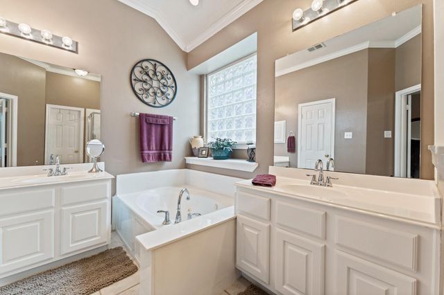 25447 China Springs, Spring, TX 77373