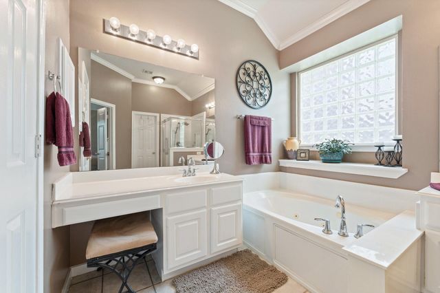 25447 China Springs, Spring, TX 77373