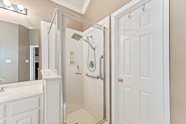 25447 China Springs, Spring, TX 77373