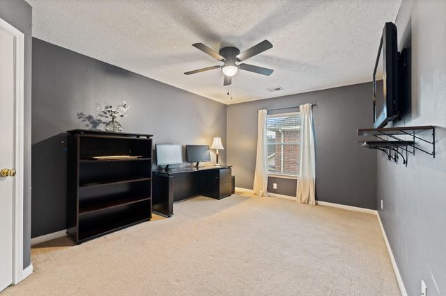 25447 China Springs, Spring, TX 77373