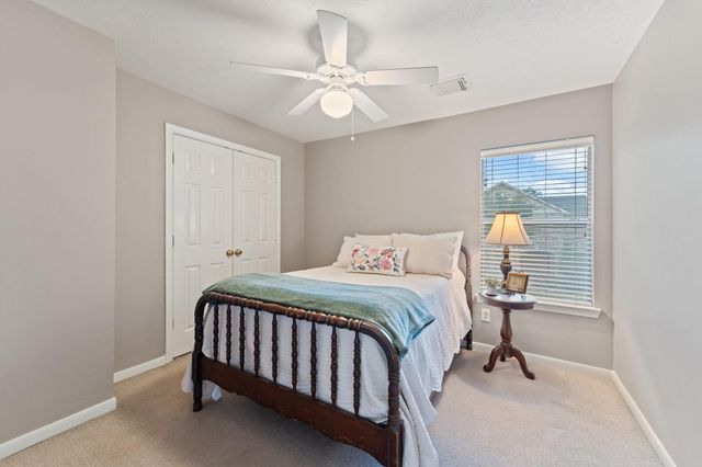 25447 China Springs, Spring, TX 77373
