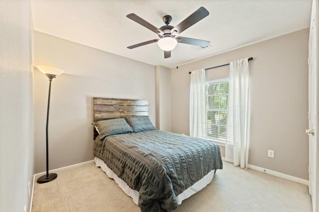 25447 China Springs, Spring, TX 77373