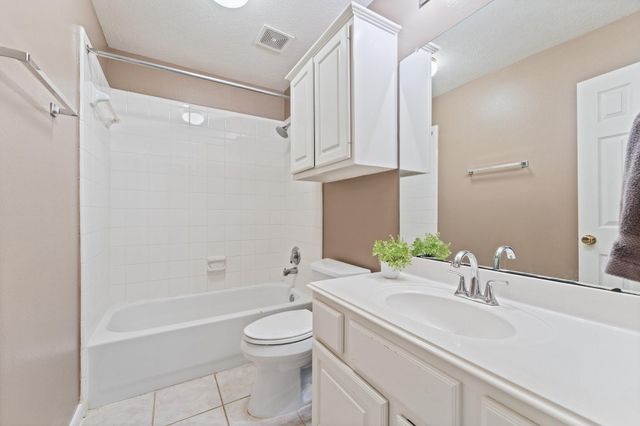 25447 China Springs, Spring, TX 77373