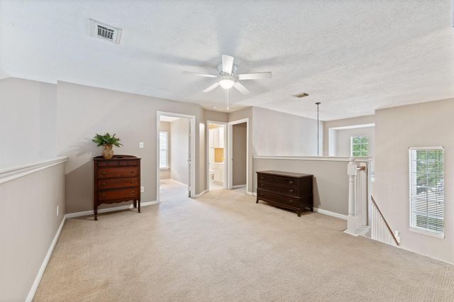 25447 China Springs, Spring, TX 77373