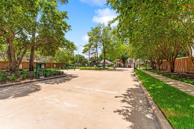 25447 China Springs, Spring, TX 77373