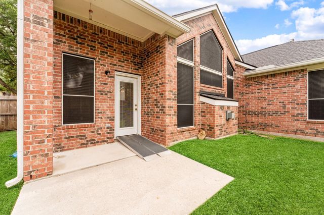 25447 China Springs, Spring, TX 77373