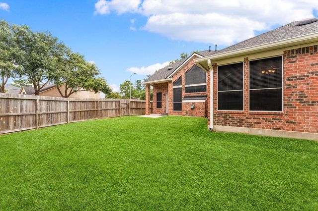 25447 China Springs, Spring, TX 77373