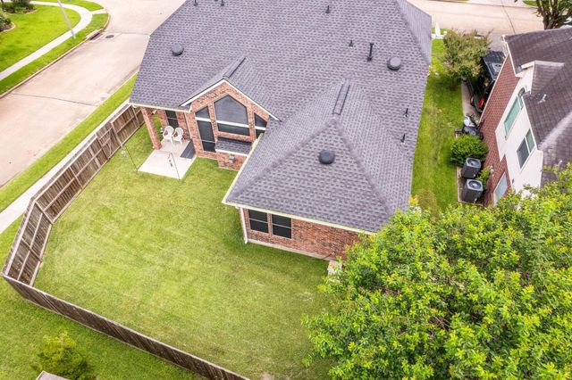 25447 China Springs, Spring, TX 77373