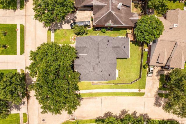 25447 China Springs, Spring, TX 77373