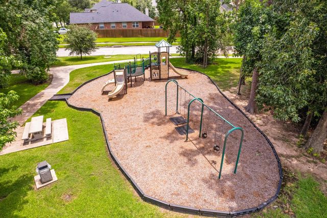 25447 China Springs, Spring, TX 77373