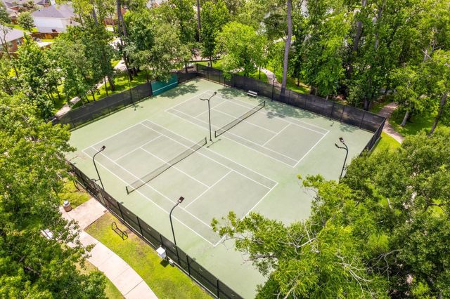25447 China Springs, Spring, TX 77373