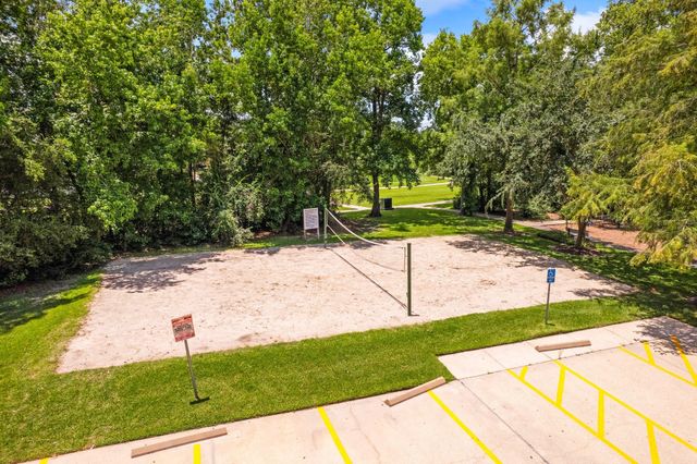 25447 China Springs, Spring, TX 77373
