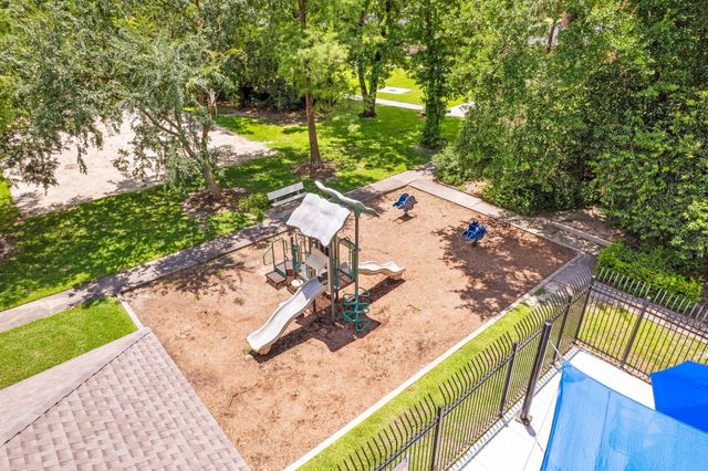 25447 China Springs, Spring, TX 77373
