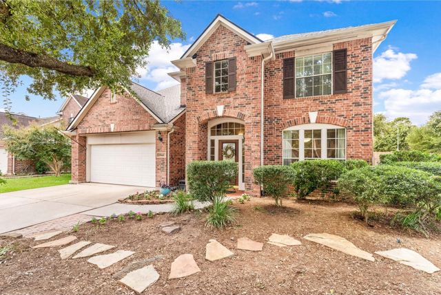 25447 China Springs, Spring, TX 77373