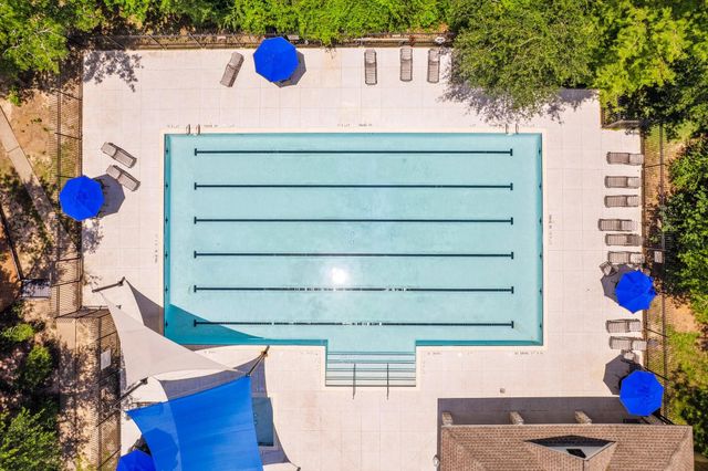 25447 China Springs, Spring, TX 77373