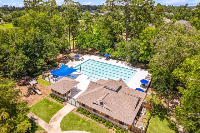 25447 China Springs, Spring, TX 77373